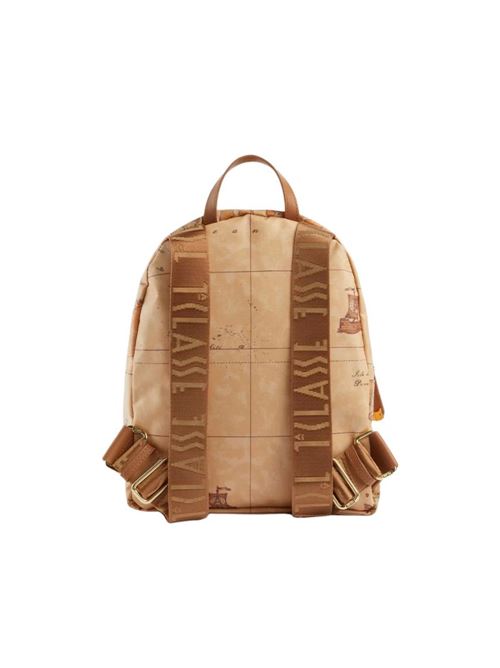 Geo Soft Zaino ALVIERO MARTINI | S01760010010